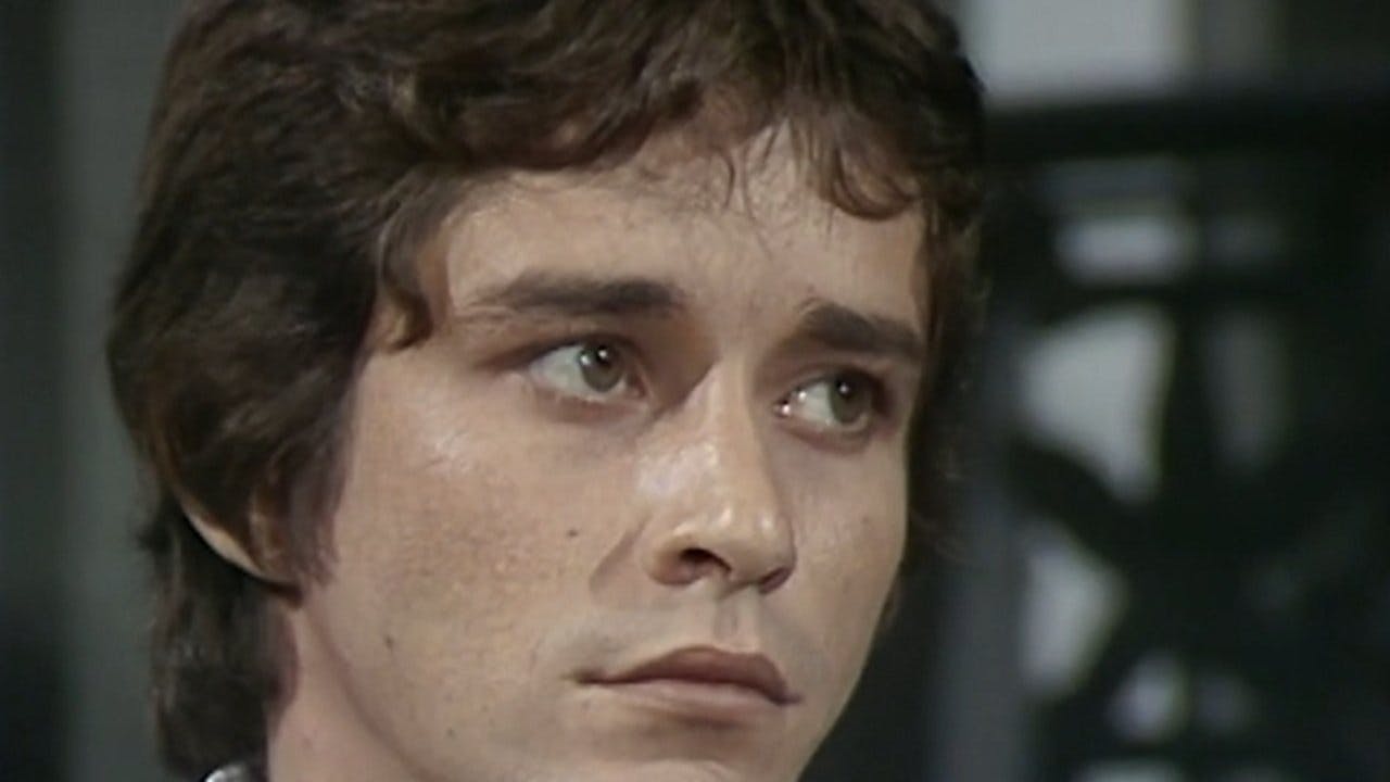 assista ao episódio 57 da temporada 1