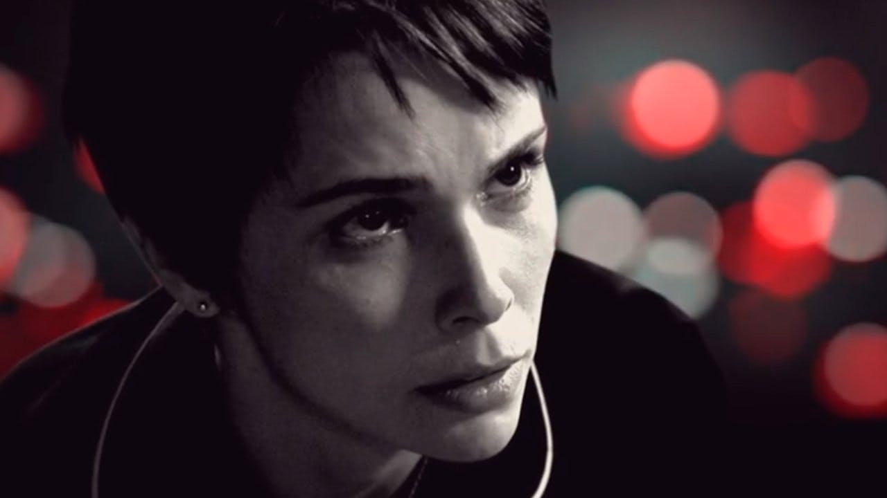 assista ao episódio 14 da temporada 1