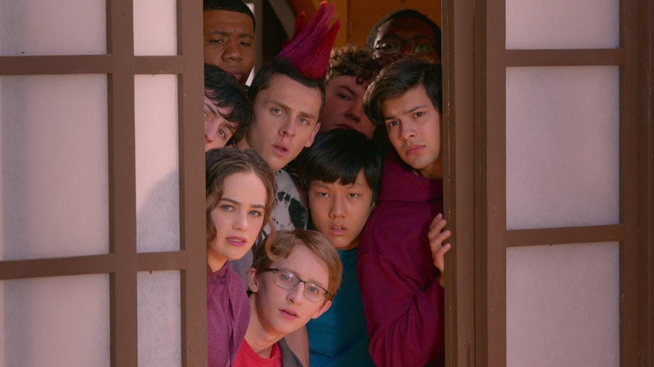 assista ao episódio 5 da temporada 4
