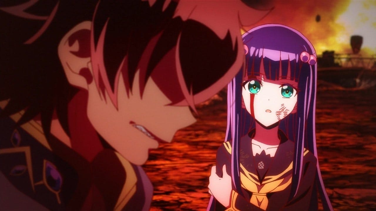 assista ao episódio 1 da temporada 1