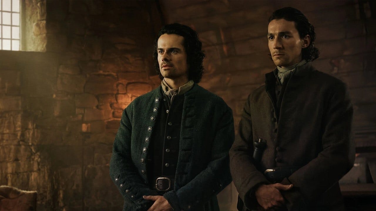 assista ao episódio 3 da temporada 1