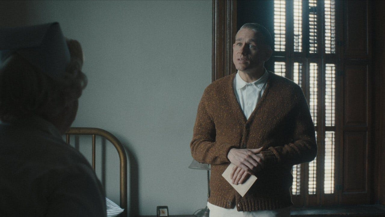 assista ao episódio 7 da temporada 1