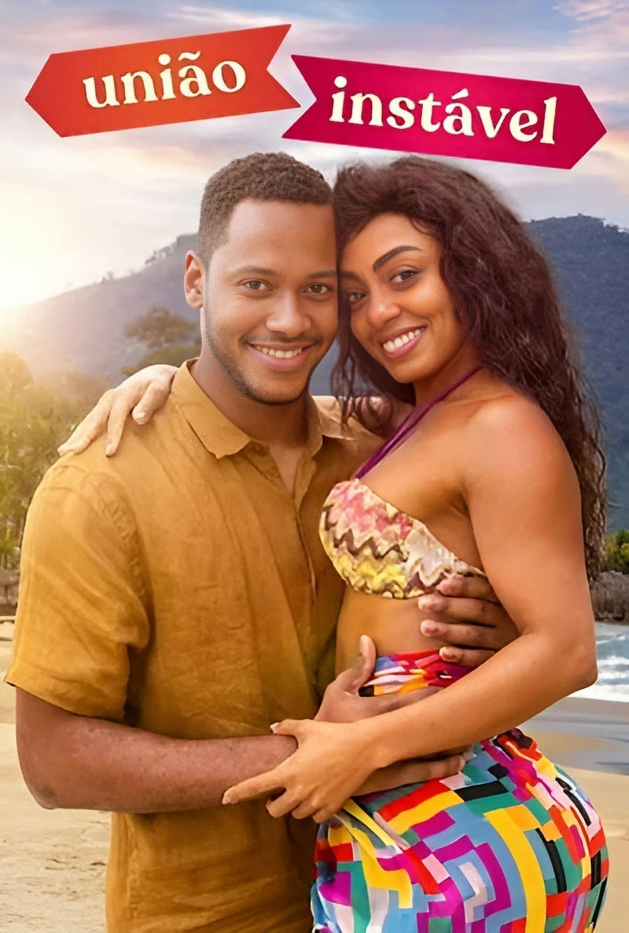 Assistir União Instável Online em HD