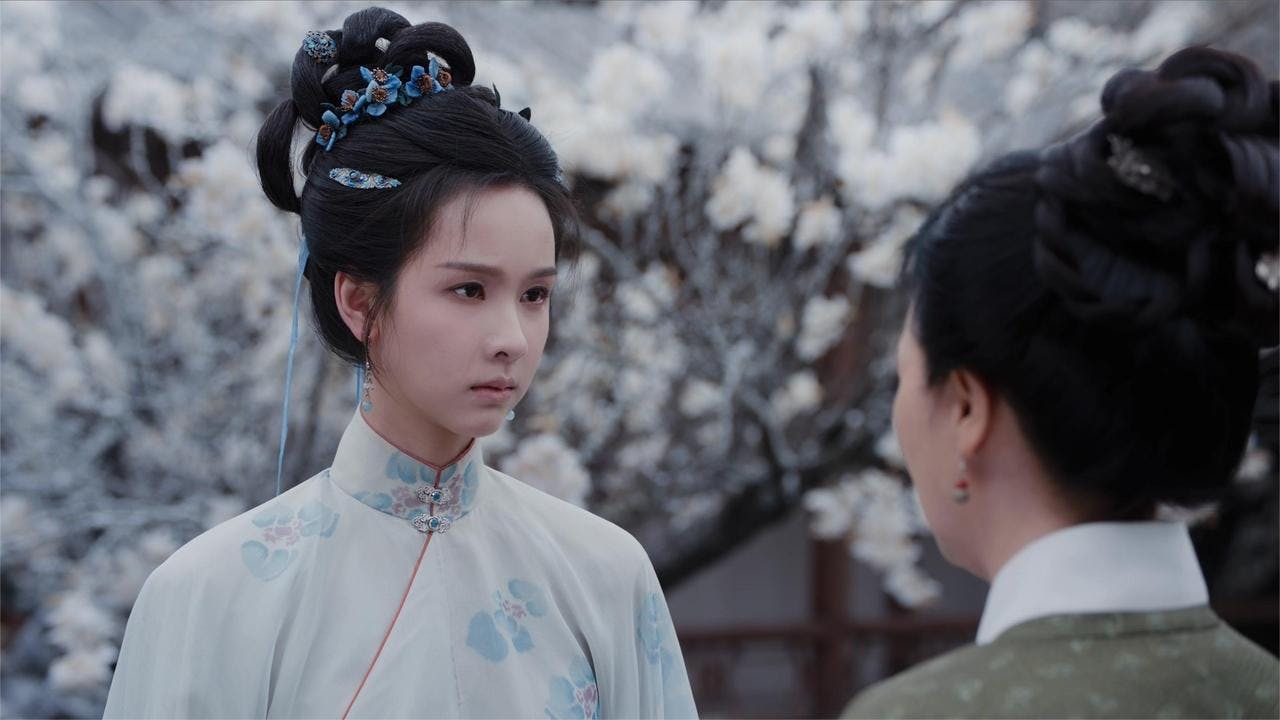 assista ao episódio 14 da temporada 1