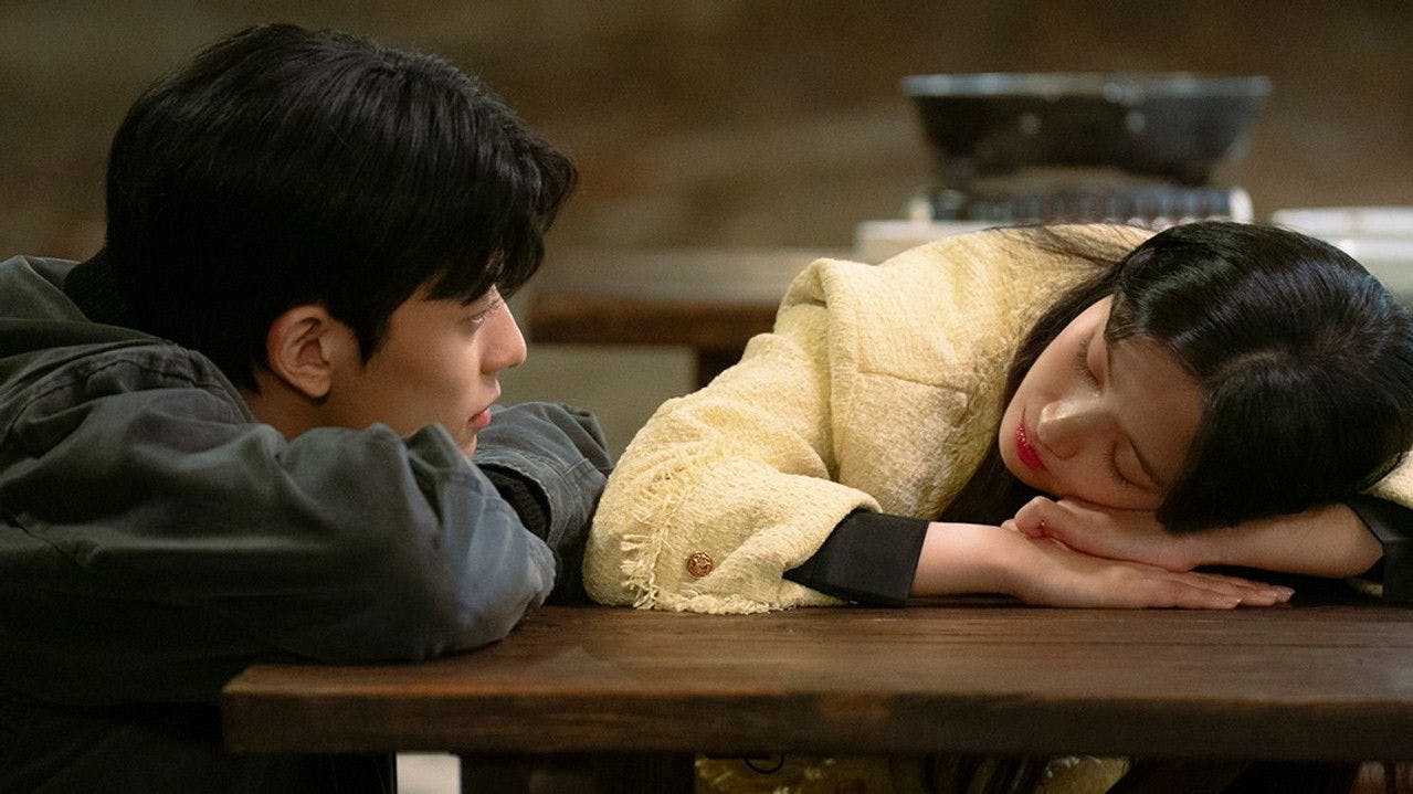 assista ao episódio 4 da temporada 1