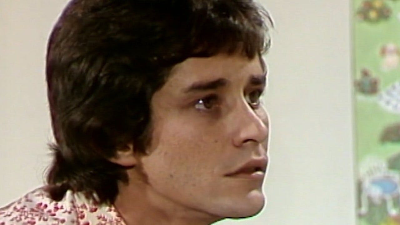 assista ao episódio 110 da temporada 1