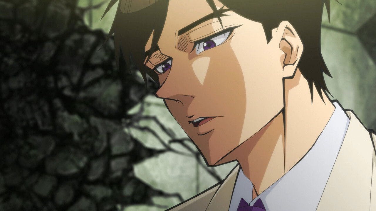 assista ao episódio 8 da temporada 1