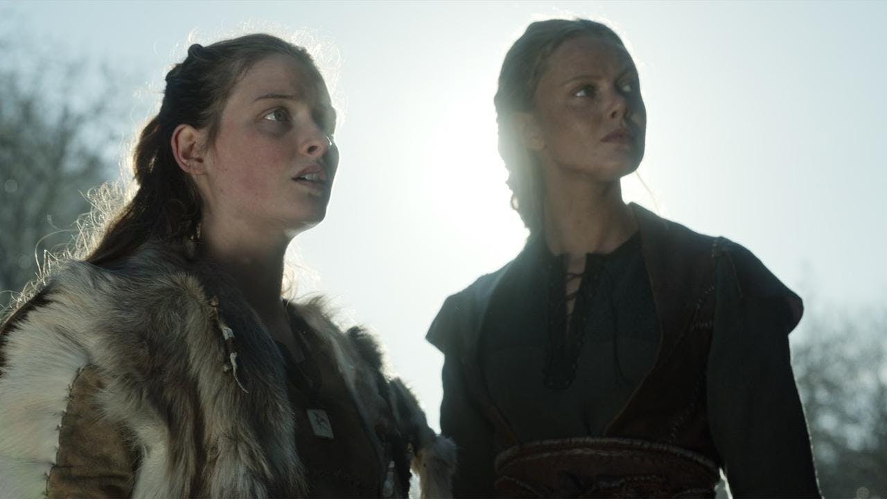assista ao episódio 3 da temporada 1