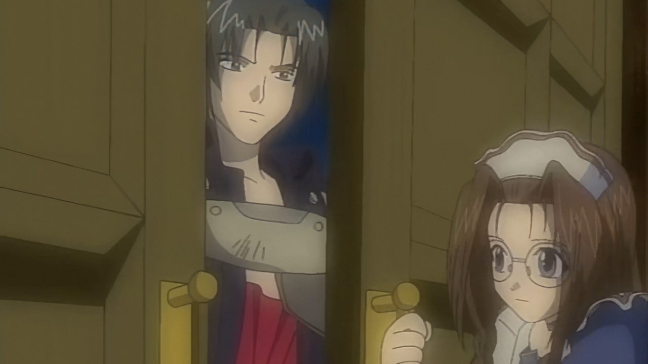 assista ao episódio 3 da temporada 1