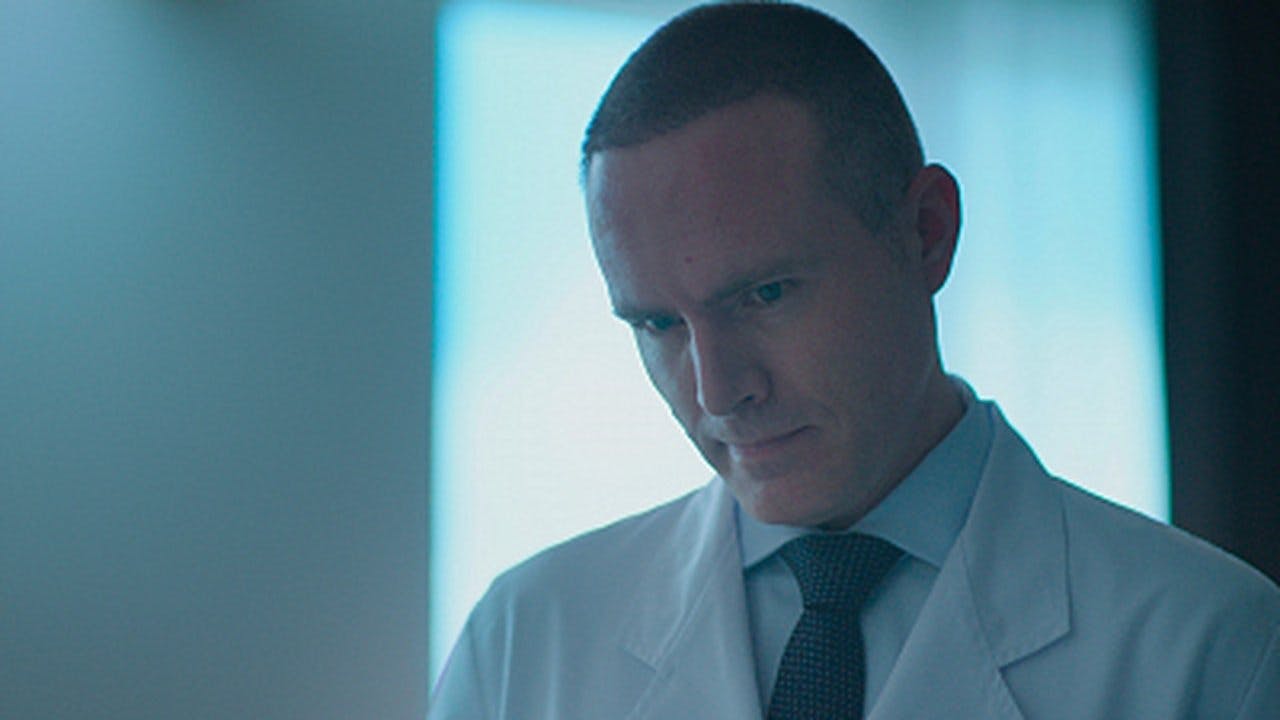 assista ao episódio 4 da temporada 1