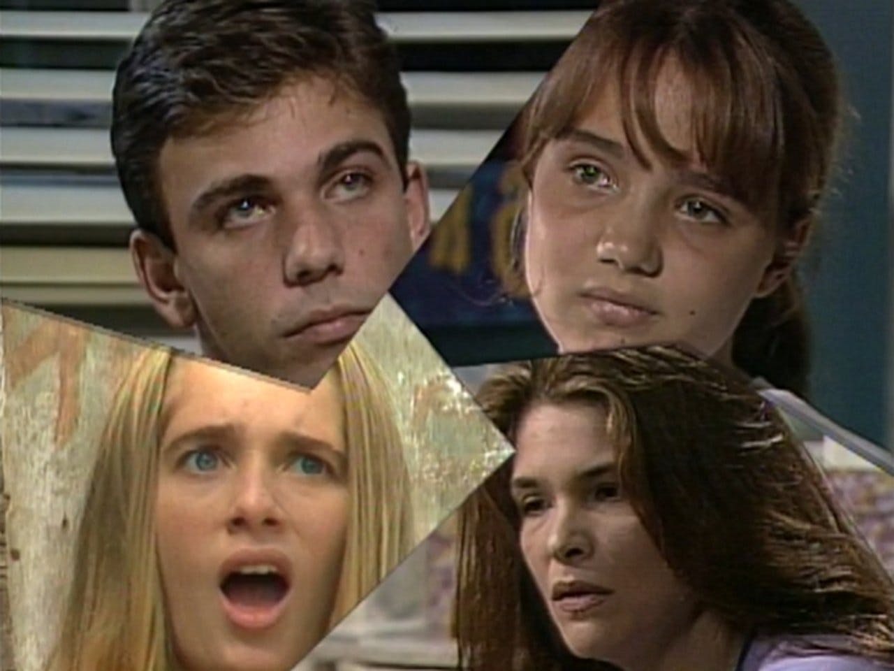 assista ao episódio 183 da temporada 1