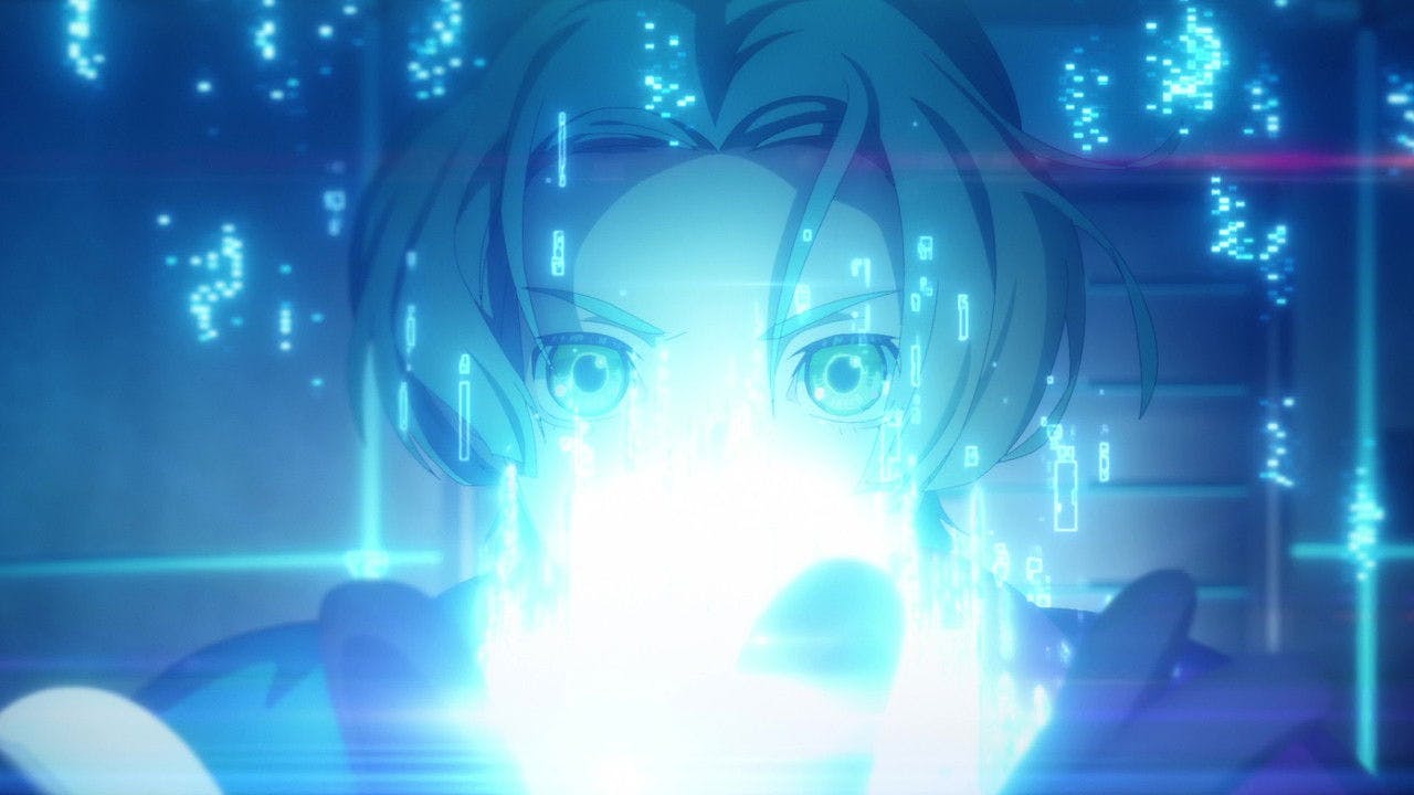 assista ao episódio 20 da temporada 1