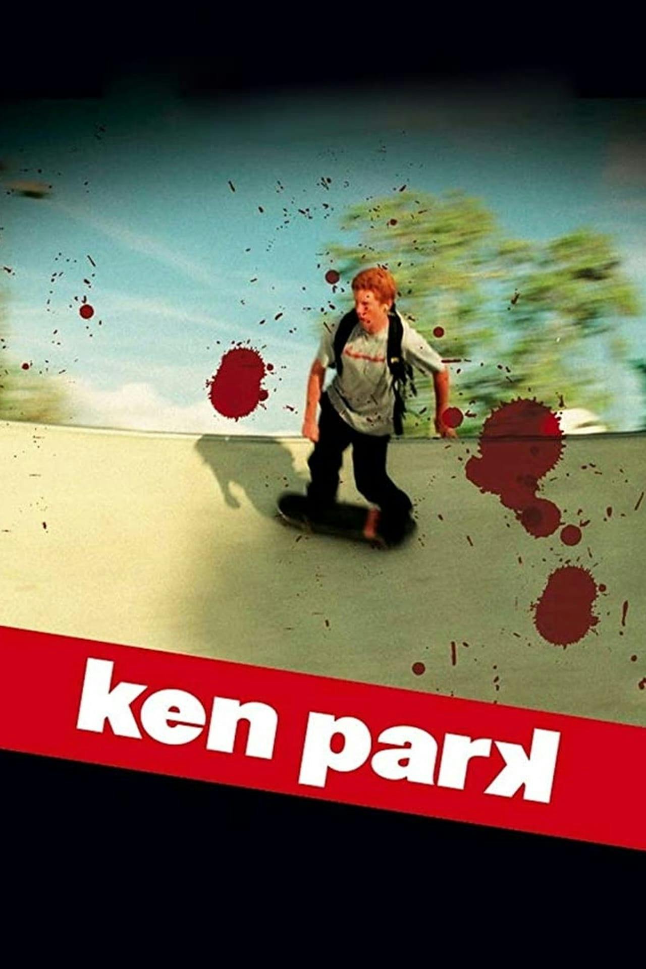 Assistir Ken Park Online em HD