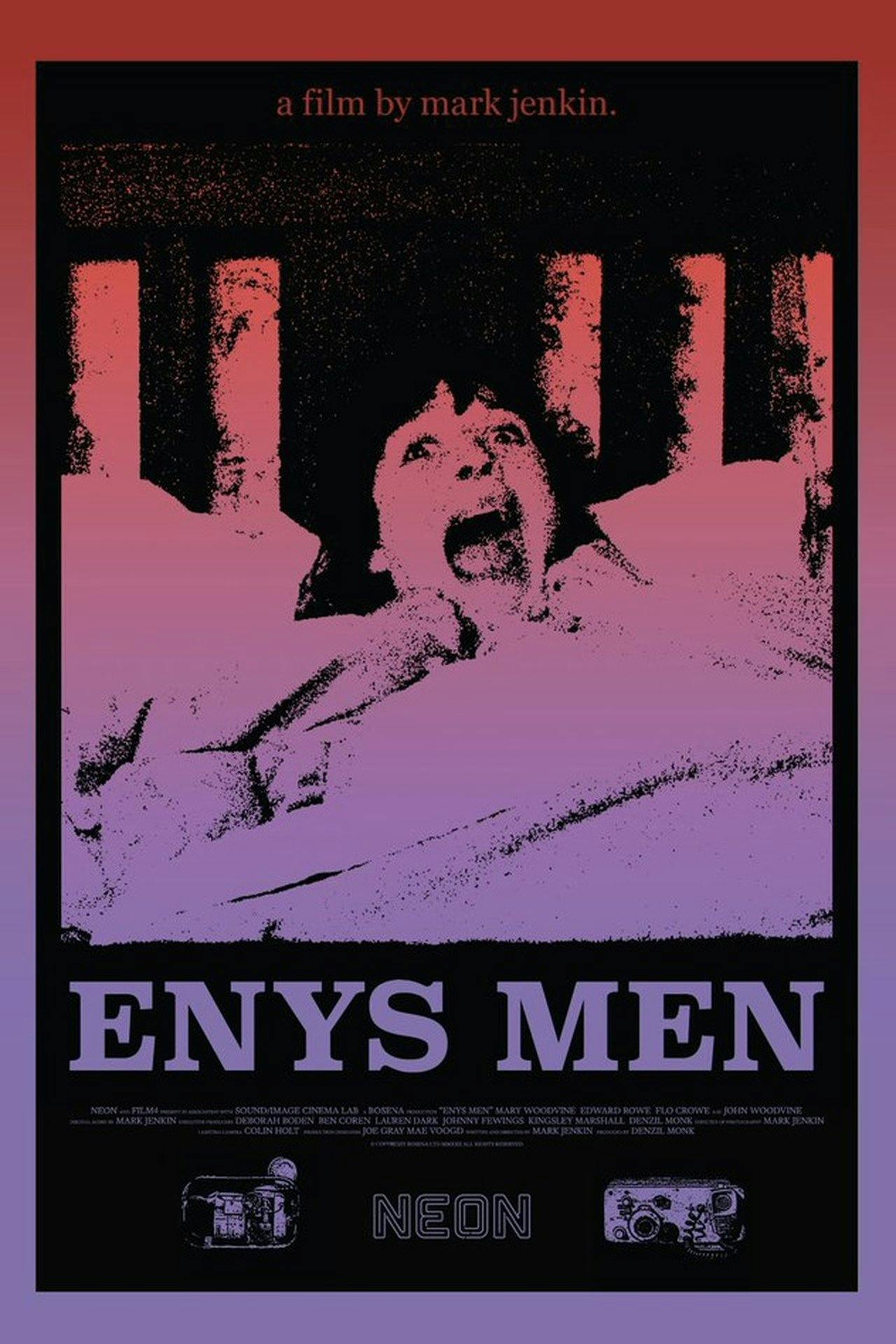 Assistir Enys Men Online em HD