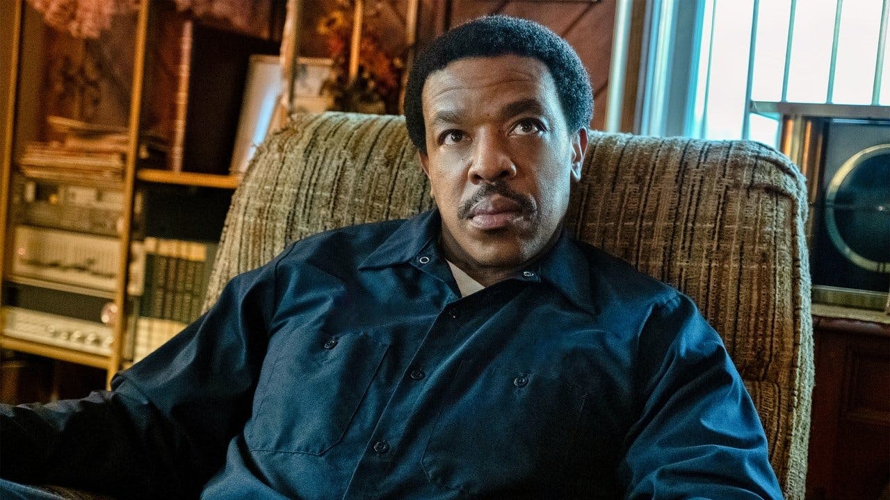 assista ao episódio 3 da temporada 1