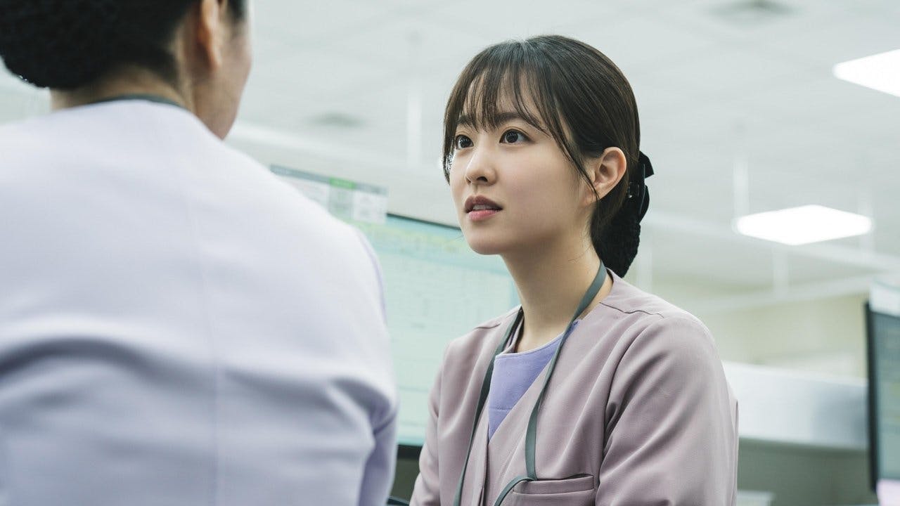 assista ao episódio 4 da temporada 1