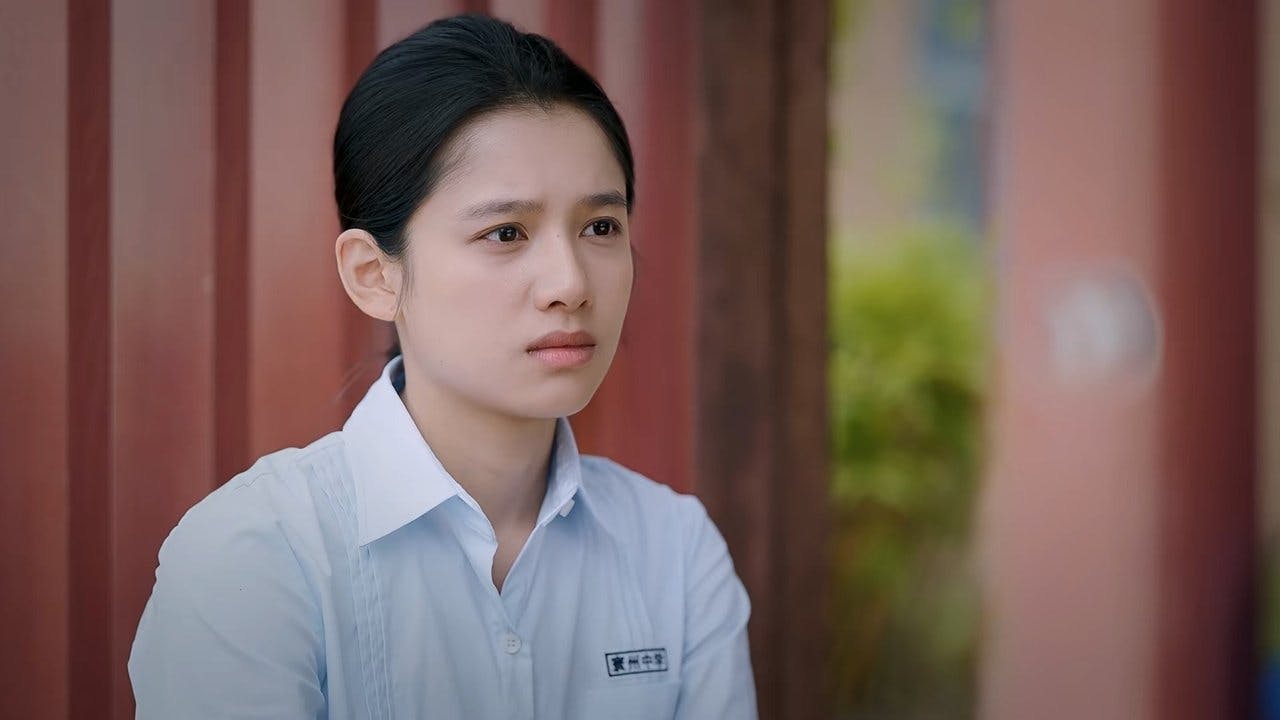 assista ao episódio 17 da temporada 1