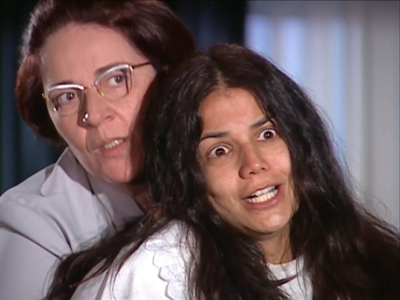 assista ao episódio 90 da temporada 1