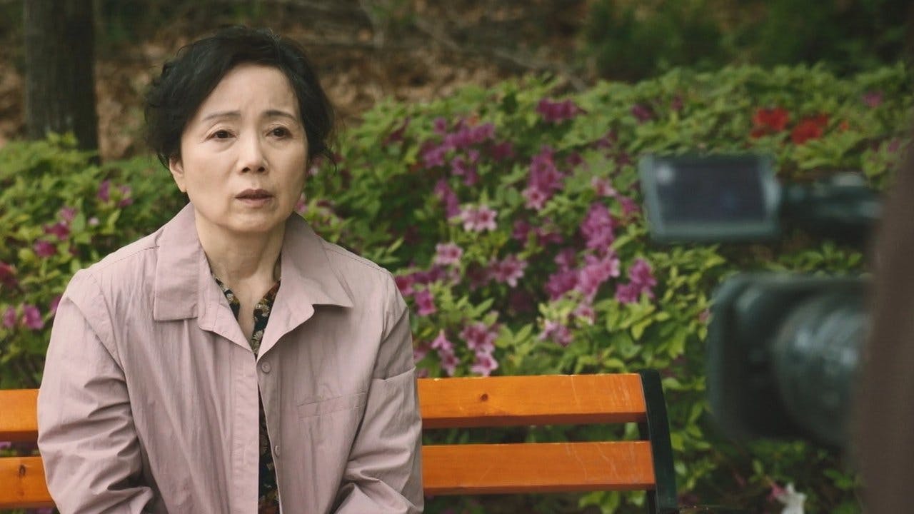 assista ao episódio 17 da temporada 1