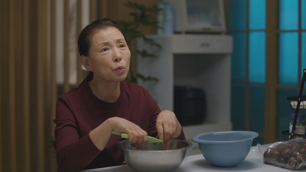 assista ao episódio 4 da temporada 1