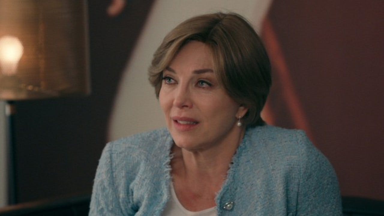 assista ao episódio 67 da temporada 1