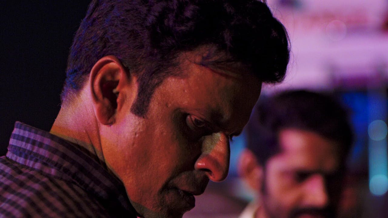 assista ao episódio 10 da temporada 1