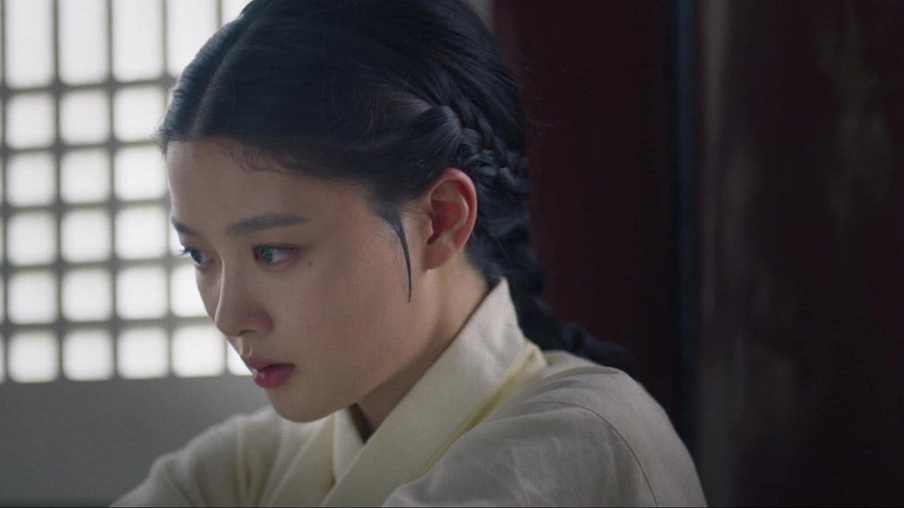 assista ao episódio 14 da temporada 1
