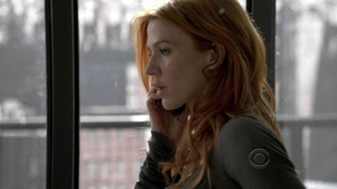 assista ao episódio 18 da temporada 1