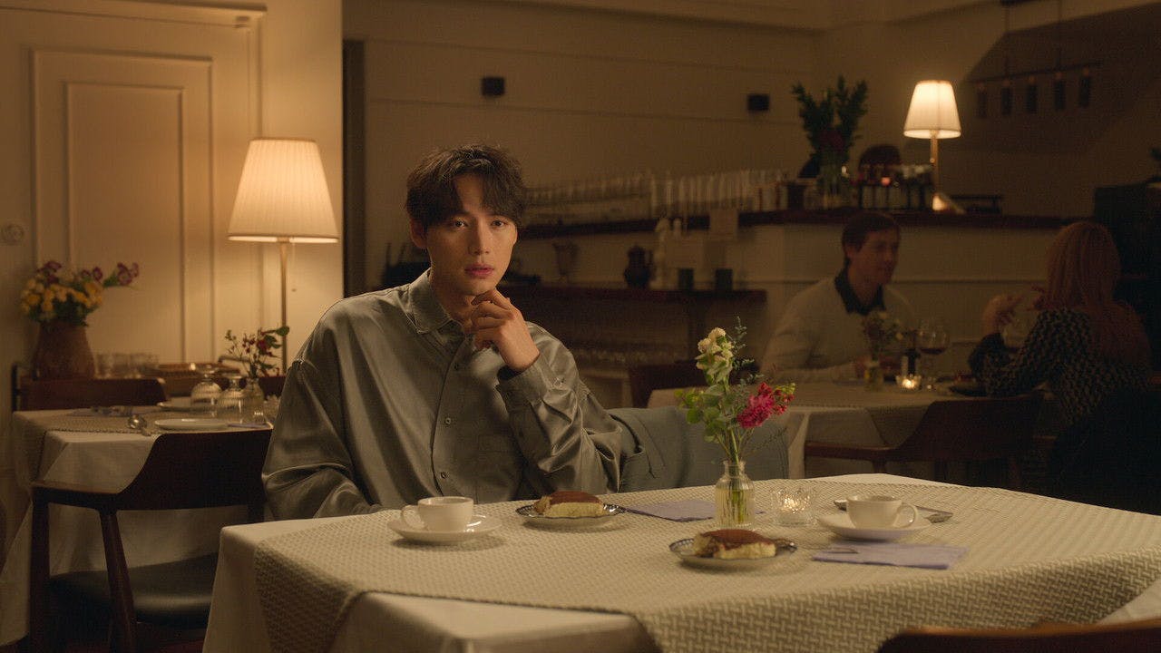 assista ao episódio 9 da temporada 1