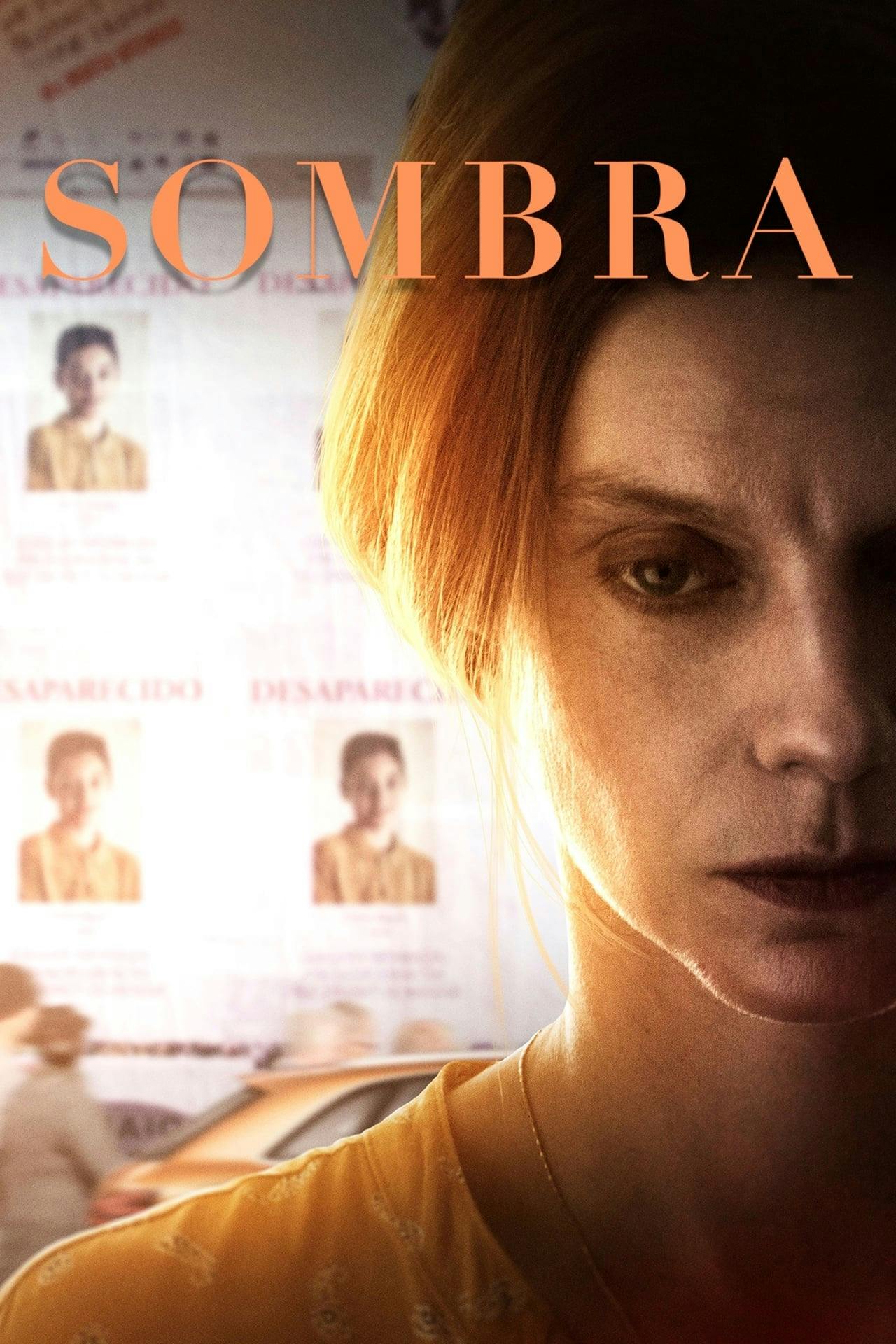 Assistir Sombra Online em HD