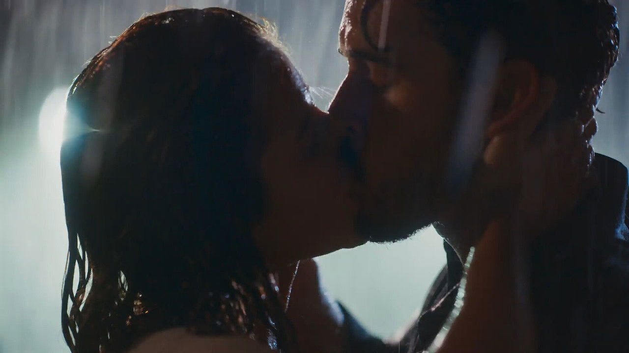 assista ao episódio 13 da temporada 1