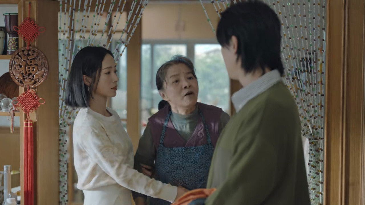 assista ao episódio 20 da temporada 1