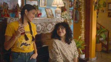 assista ao episódio 4 da temporada 1