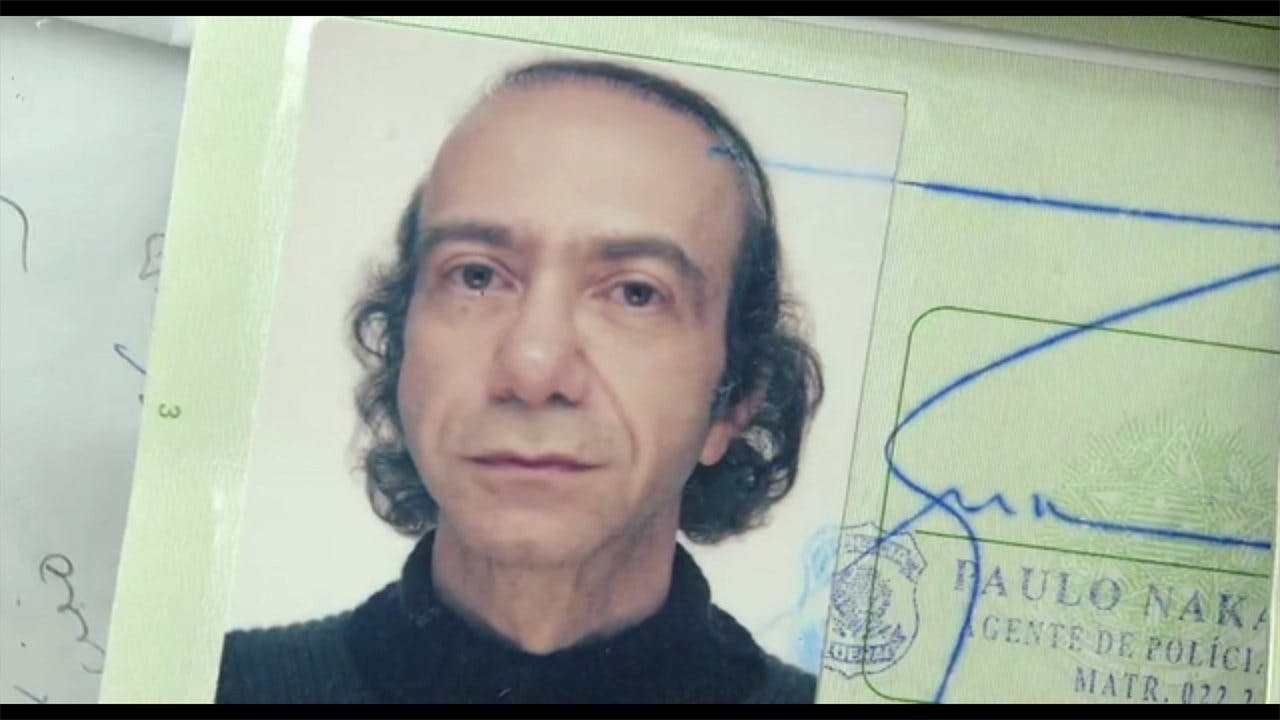 assista ao episódio 5 da temporada 1