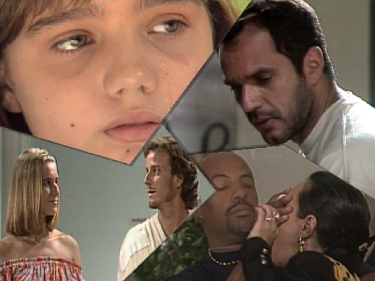 assista ao episódio 99 da temporada 1
