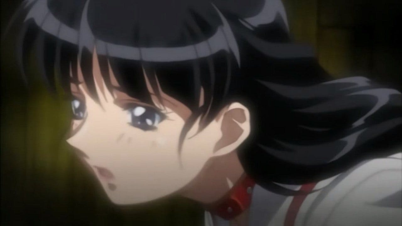Isaku