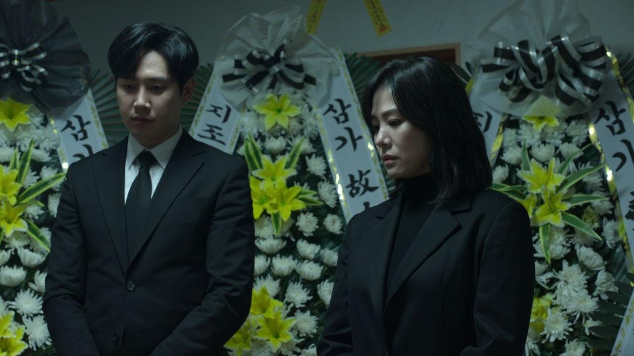 assista ao episódio 1 da temporada 1