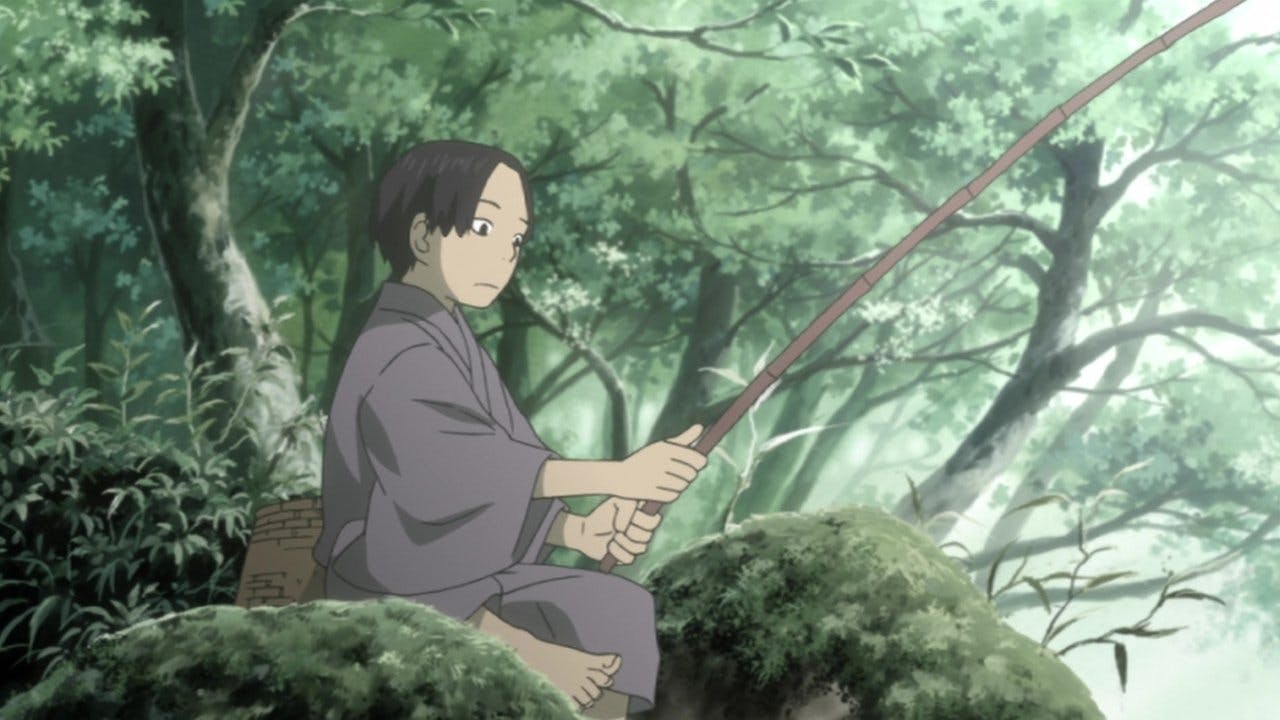 assista ao episódio 26 da temporada 1