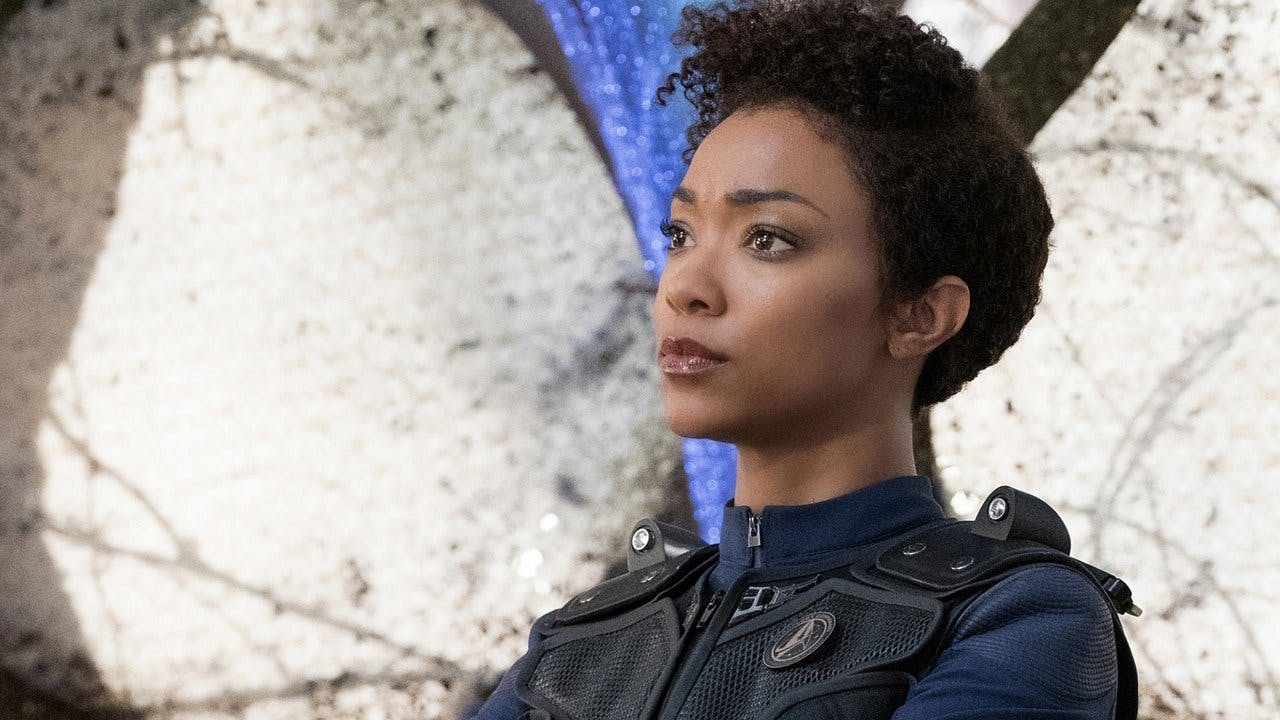 assista ao episódio 8 da temporada 1