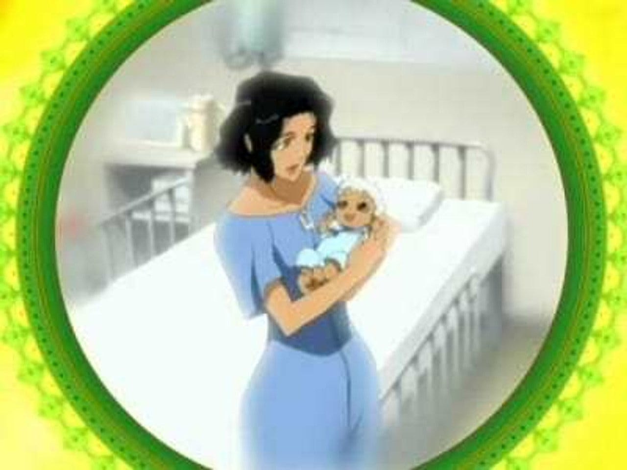 assista ao episódio 49 da temporada 1