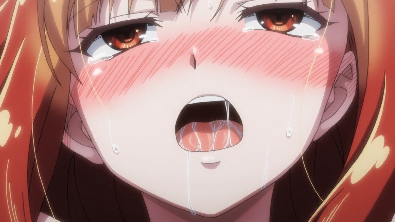 Araiya-san!: Ore to Aitsu ga Onnayu de!?