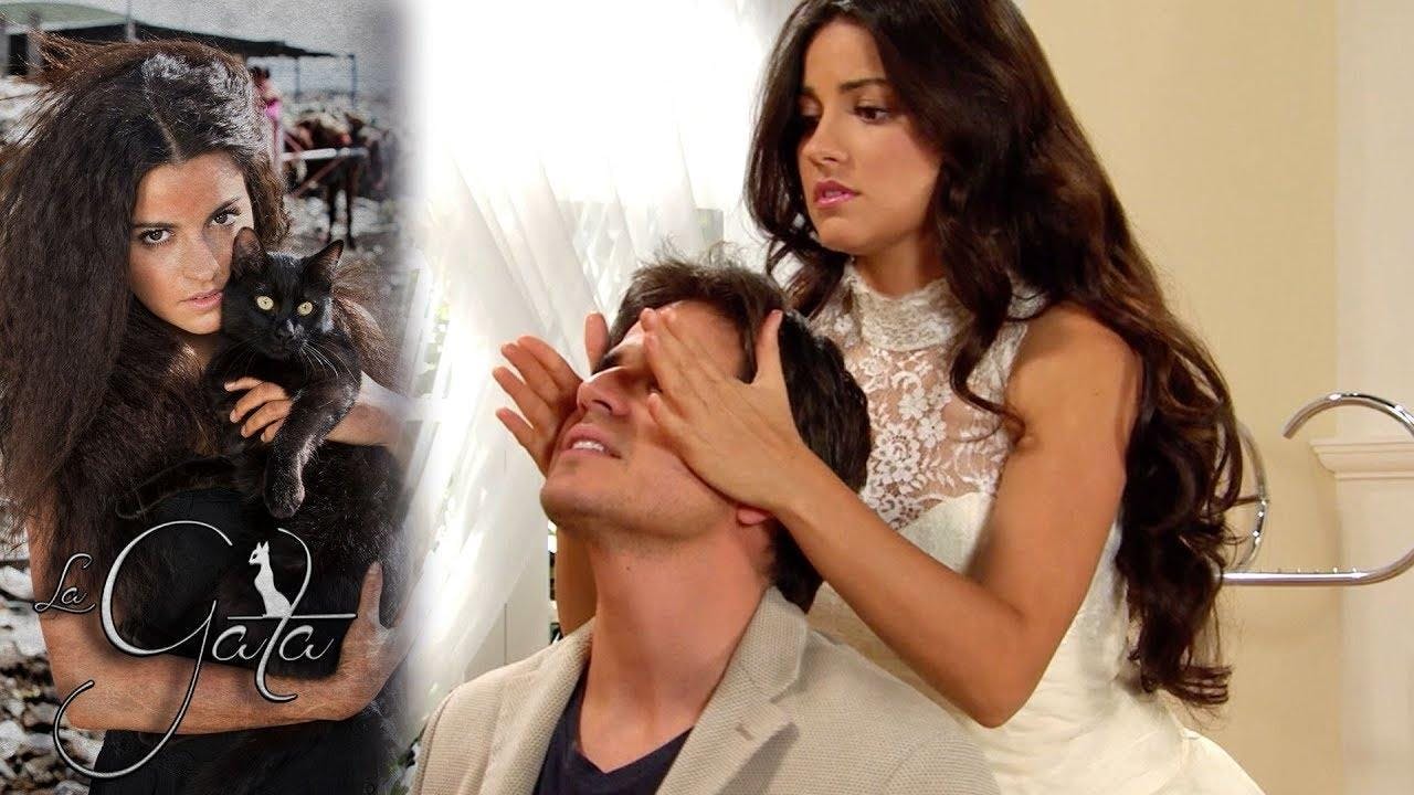 assista ao episódio 34 da temporada 1