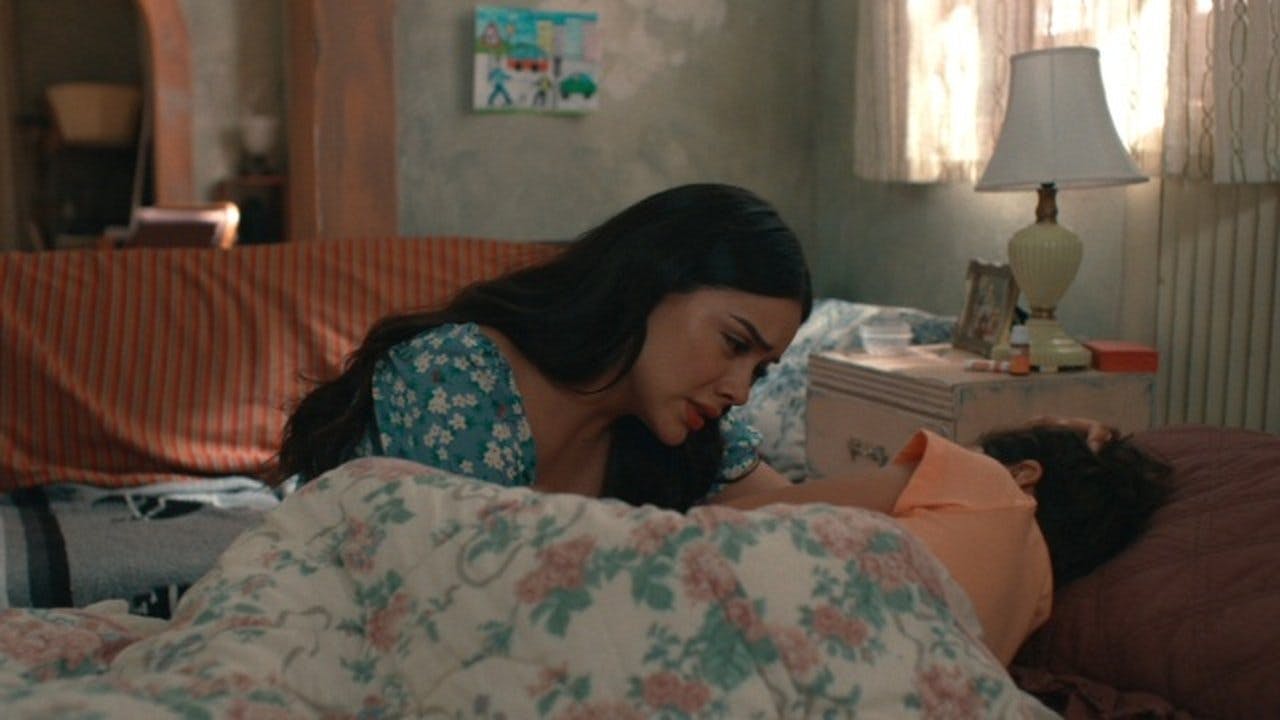 assista ao episódio 82 da temporada 1