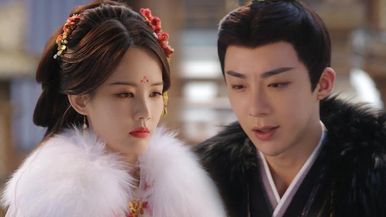 assista ao episódio 11 da temporada 1