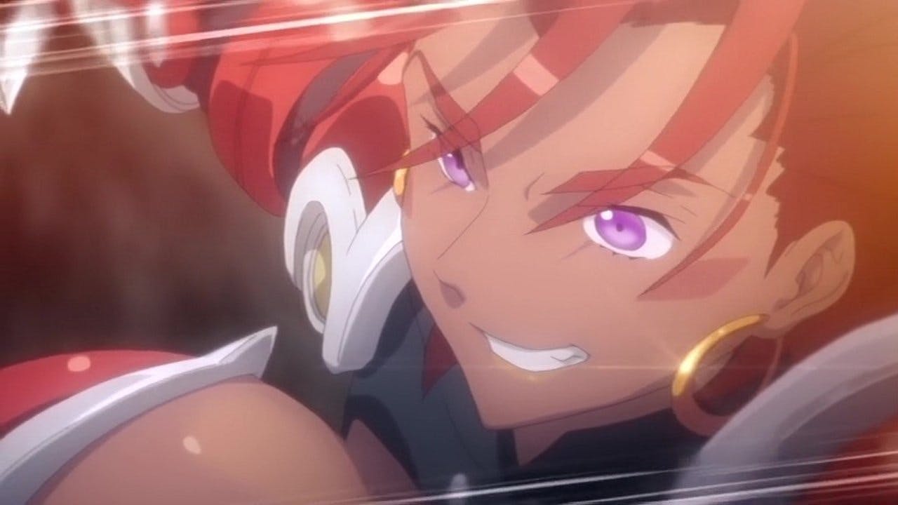 assista ao episódio 2 da temporada 1