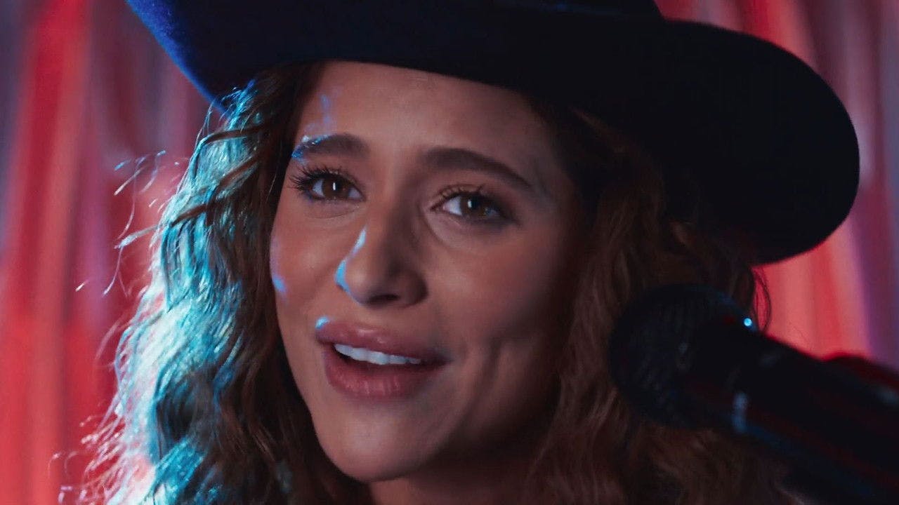 assista ao episódio 1 da temporada 1