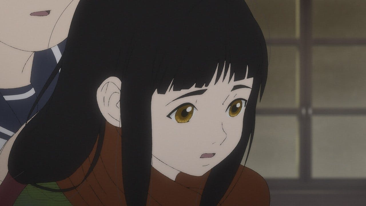 assista ao episódio 12 da temporada 1