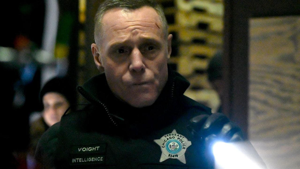 assista ao episódio 6 da temporada 11