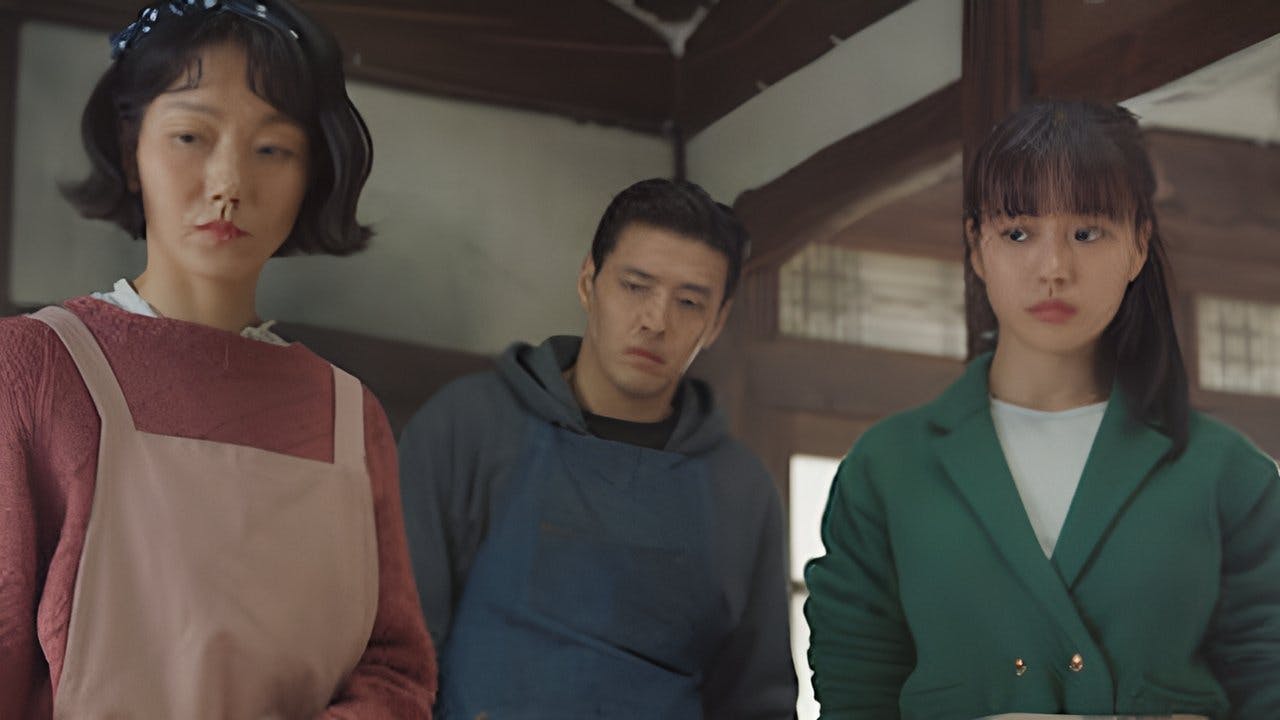 assista ao episódio 3 da temporada 1