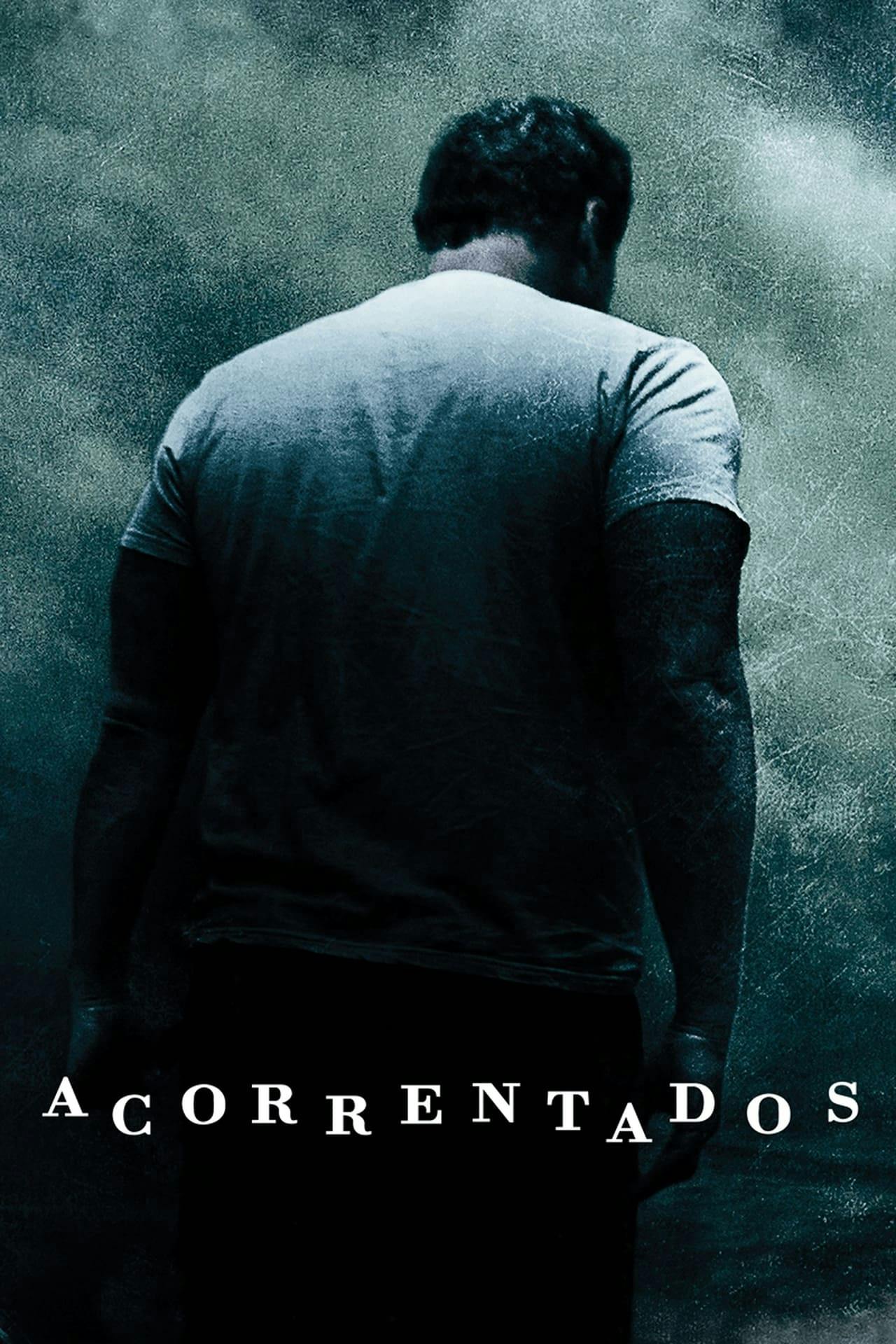 Assistir Acorrentados Online em HD